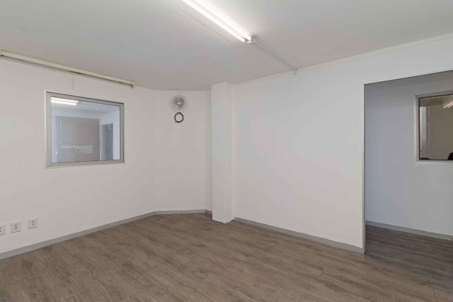 Commercial Property for Sale in Montague Gardens Western Cape